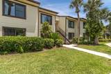 432 Moorings Cove Dr. - Photo 47