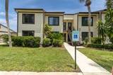 432 Moorings Cove Dr. - Photo 48