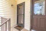 432 Moorings Cove Dr. - Photo 5