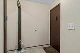 432 Moorings Cove Dr. - Photo 6