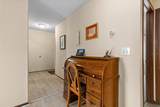 432 Moorings Cove Dr. - Photo 7