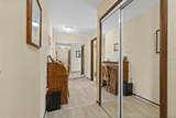 432 Moorings Cove Dr. - Photo 8