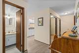 432 Moorings Cove Dr. - Photo 9
