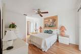 7546 St Andrews Boulevard - Photo 10