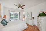 7546 St Andrews Boulevard - Photo 11
