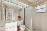 7546 St Andrews Boulevard - Photo 12