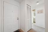 7546 St Andrews Boulevard - Photo 13