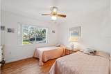 7546 St Andrews Boulevard - Photo 14