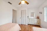 7546 St Andrews Boulevard - Photo 15