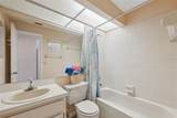 7546 St Andrews Boulevard - Photo 16