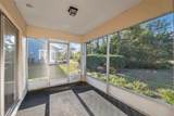 7546 St Andrews Boulevard - Photo 17
