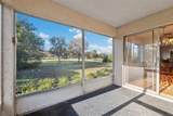 7546 St Andrews Boulevard - Photo 18