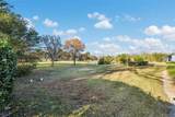 7546 St Andrews Boulevard - Photo 19