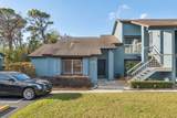 7546 St Andrews Boulevard - Photo 2