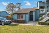 7546 St Andrews Boulevard - Photo 20