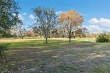 7546 St Andrews Boulevard - Photo 21