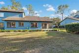 7546 St Andrews Boulevard - Photo 23