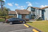 7546 St Andrews Boulevard - Photo 24