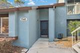 7546 St Andrews Boulevard - Photo 3