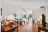7546 St Andrews Boulevard - Photo 4