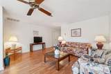 7546 St Andrews Boulevard - Photo 5