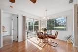 7546 St Andrews Boulevard - Photo 6