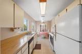 7546 St Andrews Boulevard - Photo 7