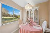 7546 St Andrews Boulevard - Photo 8