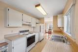 7546 St Andrews Boulevard - Photo 9