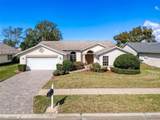 8447 Pavilion Drive - Photo 1