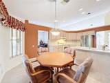 8447 Pavilion Drive - Photo 24