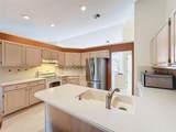 8447 Pavilion Drive - Photo 25