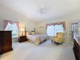 8447 Pavilion Drive - Photo 26