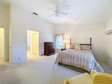 8447 Pavilion Drive - Photo 27
