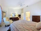 8447 Pavilion Drive - Photo 28