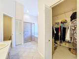 8447 Pavilion Drive - Photo 29