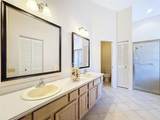 8447 Pavilion Drive - Photo 30