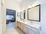8447 Pavilion Drive - Photo 31