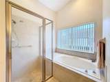 8447 Pavilion Drive - Photo 32