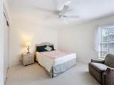 8447 Pavilion Drive - Photo 33