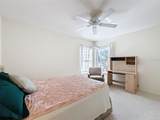 8447 Pavilion Drive - Photo 34