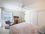 8447 Pavilion Drive - Photo 35