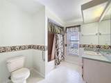 8447 Pavilion Drive - Photo 37