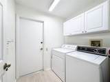 8447 Pavilion Drive - Photo 38