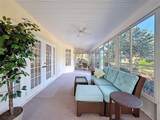 8447 Pavilion Drive - Photo 39