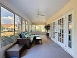 8447 Pavilion Drive - Photo 40