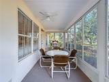 8447 Pavilion Drive - Photo 41