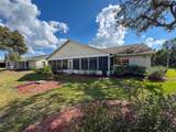 8447 Pavilion Drive - Photo 42