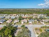 8447 Pavilion Drive - Photo 43