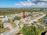 8447 Pavilion Drive - Photo 44